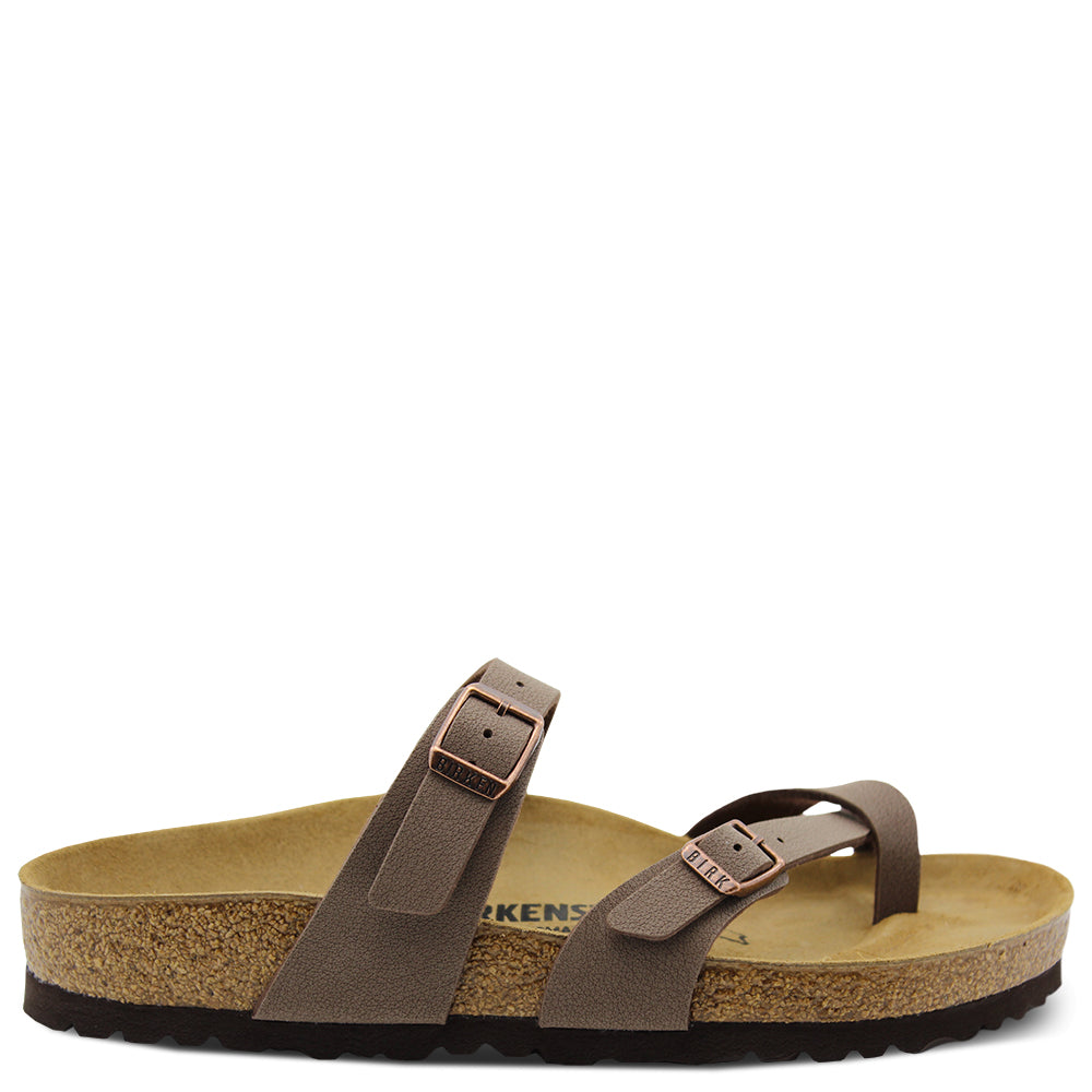 birkenstock mayari unisex