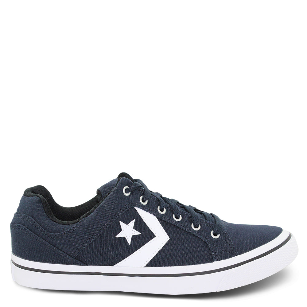 distrito converse