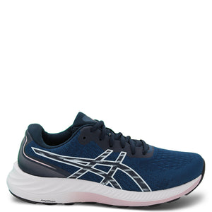 Asics Gel Excite 9 Women's Running Shoes - Women's Sports Shoes Online –  Manning Shoes