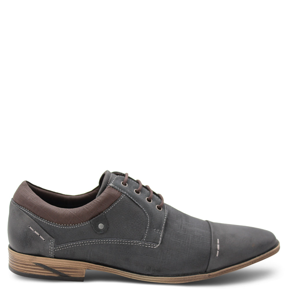 Shop Men's Footwear Australia - Collections | Manning Shoes