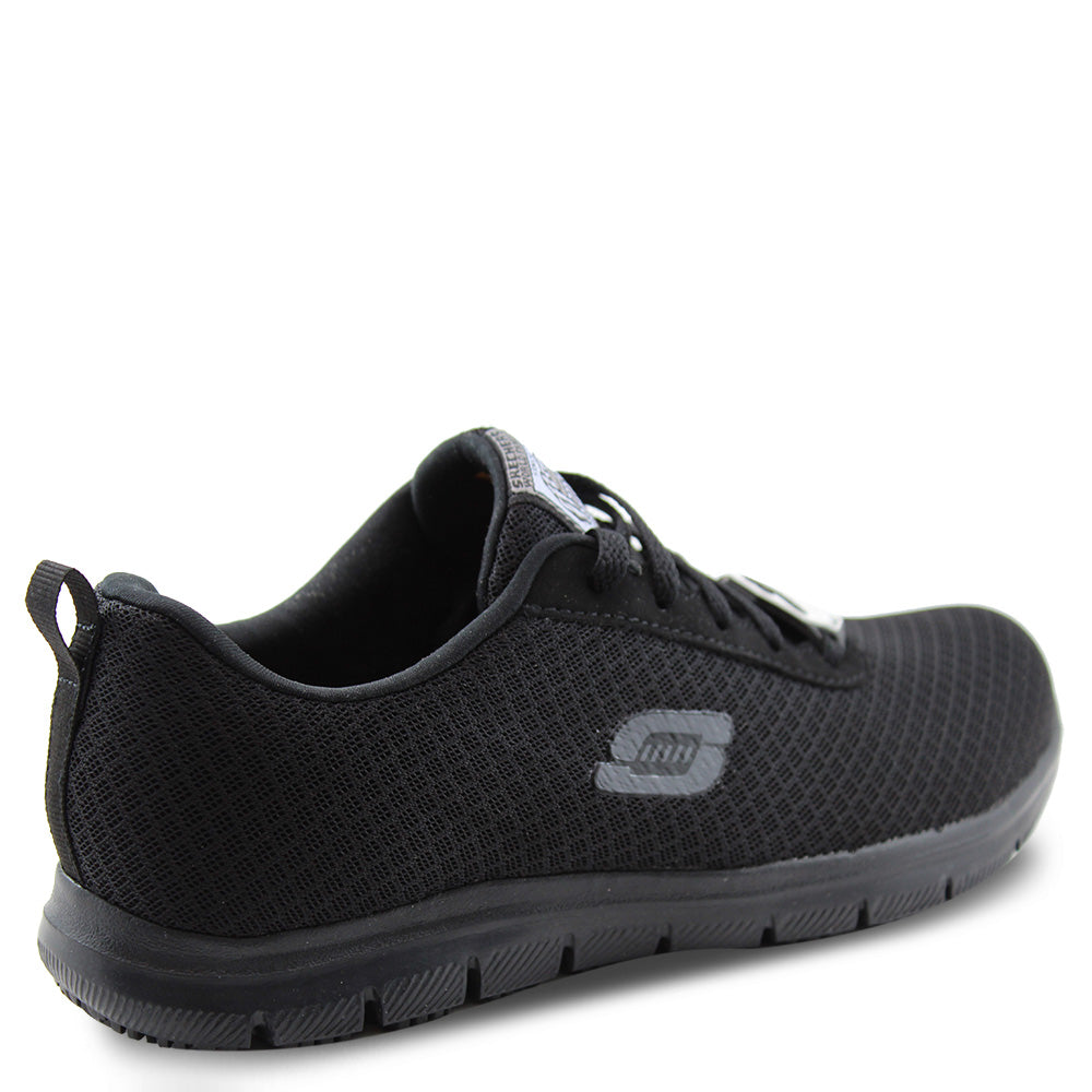 skechers bronaugh