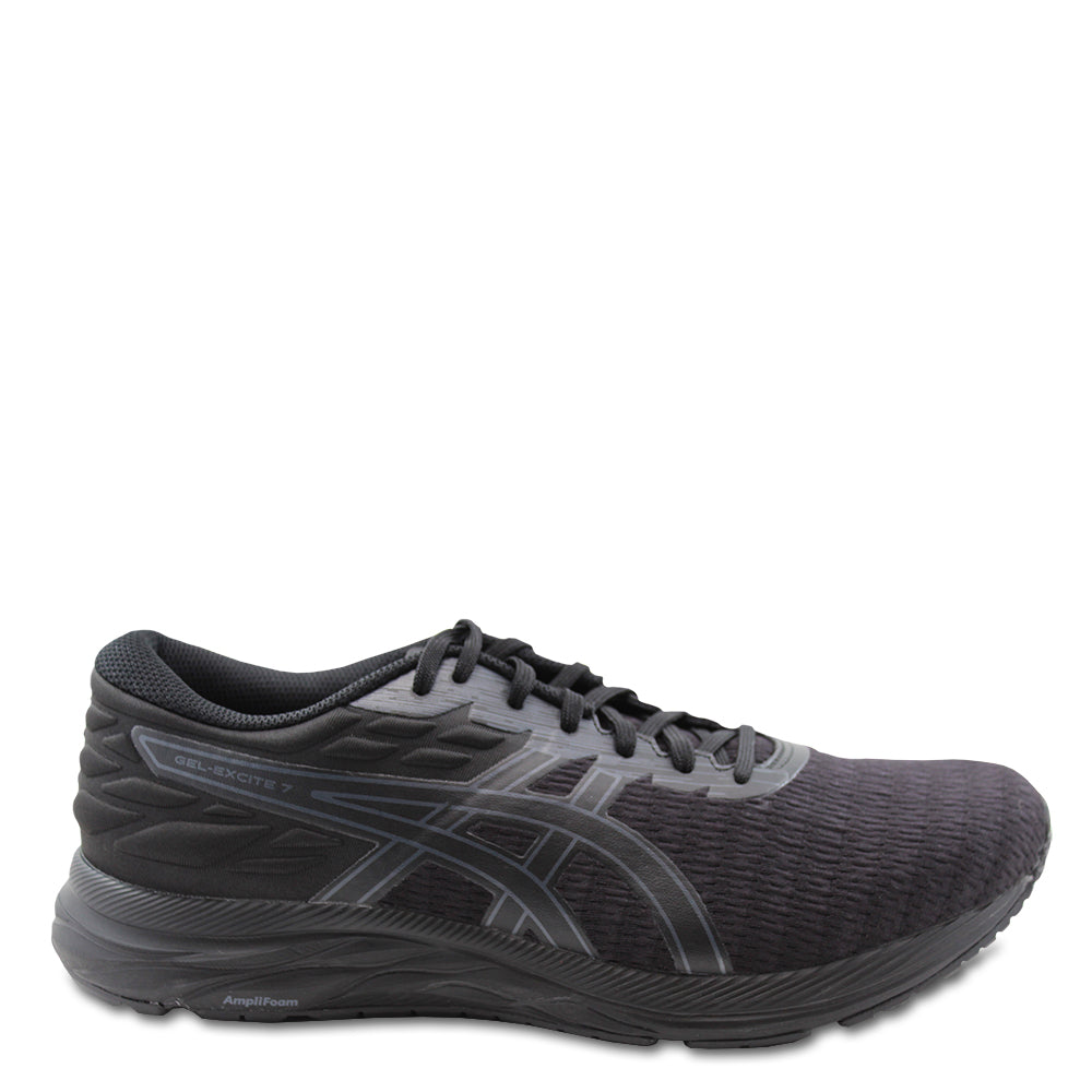 asics jogger shoes