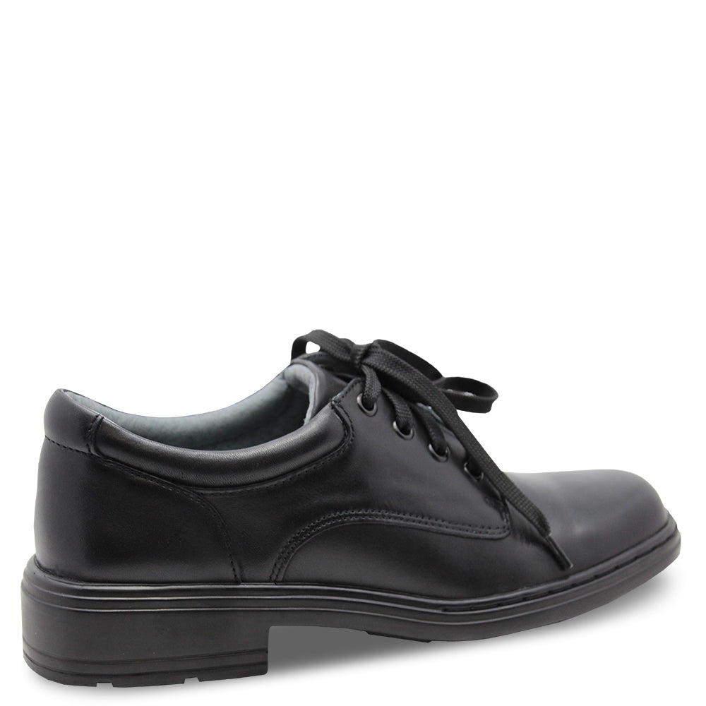 clarks infinity school shoes