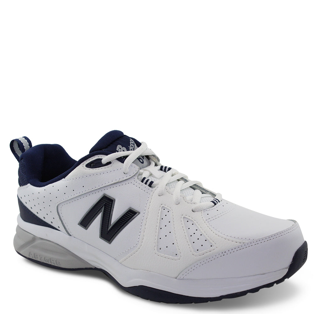 new balance mx624