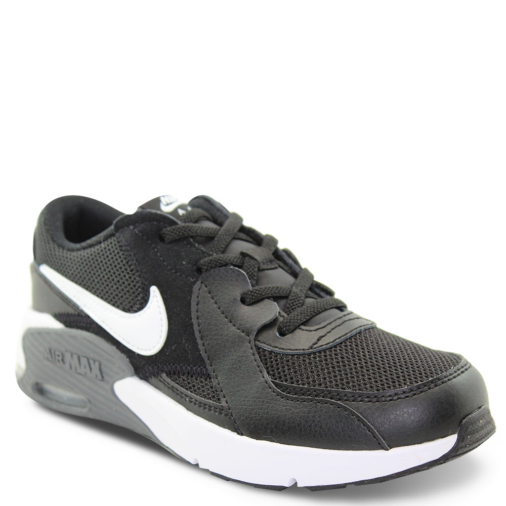 air max excee junior