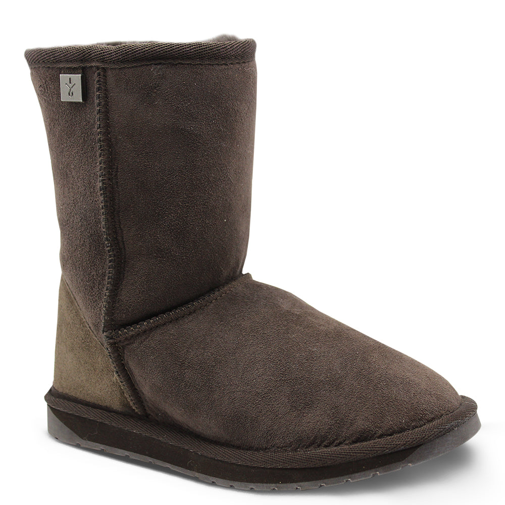 unisex ugg boots