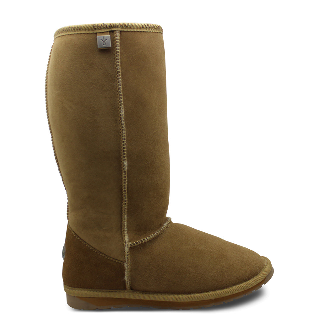 emu ugg boots mens