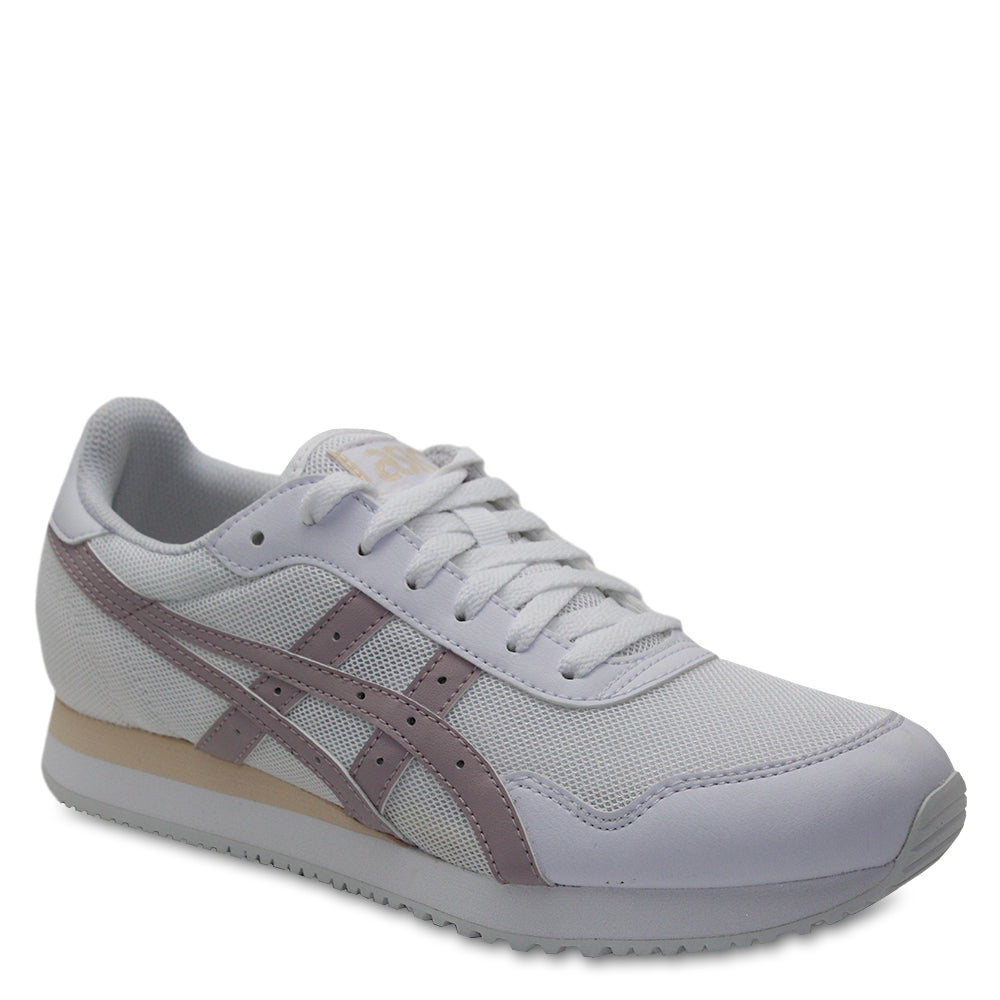 asics tiger womens