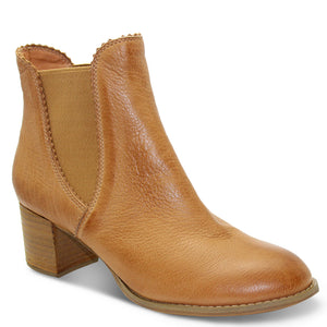 sadore ankle boots