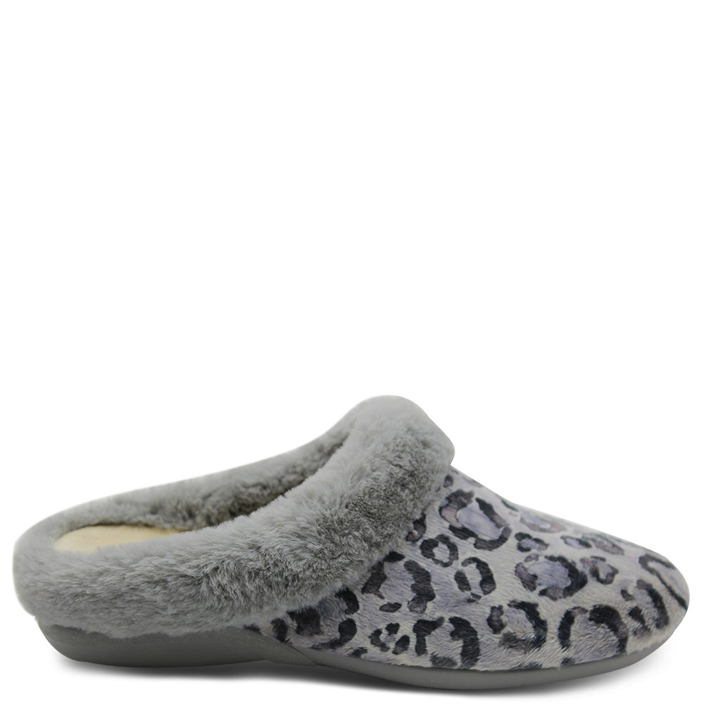 devalverde slippers uk