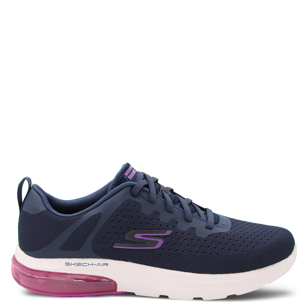 Go Walk Air 2 Women's Sneakers | Manning Shoes