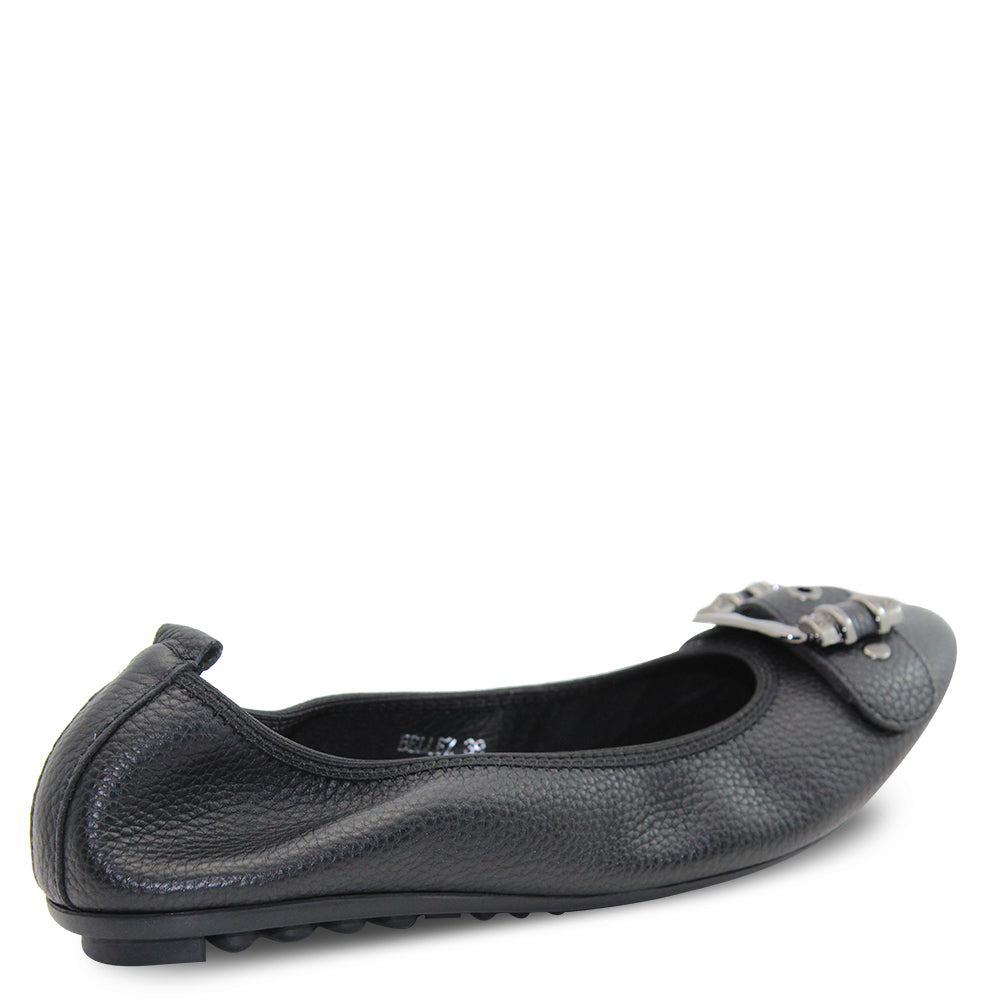 django and juliette ballet flats sale