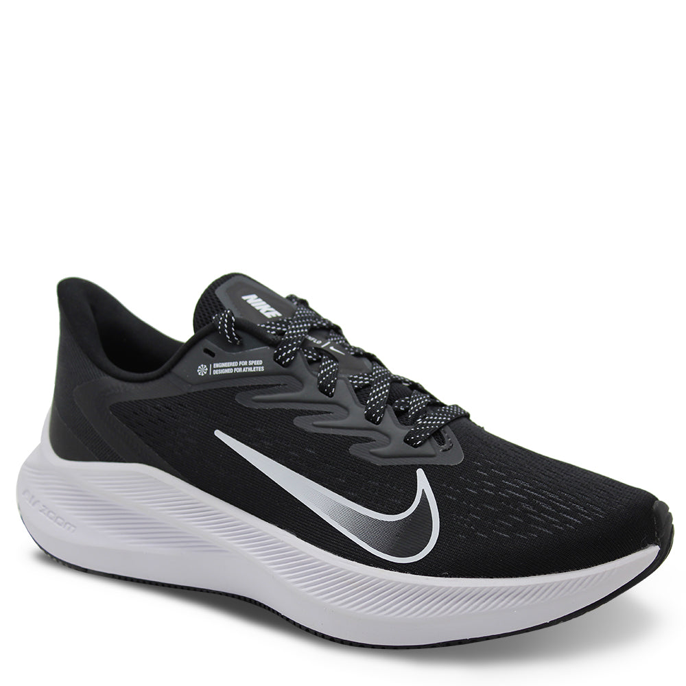 nike zoom winflo 7