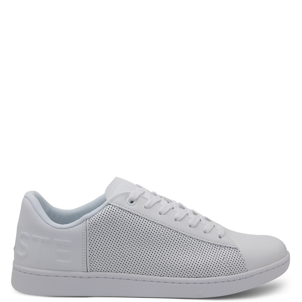 lacoste carnaby evo 120 5