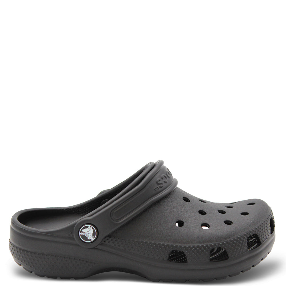 Crocs Classic Clogs For Men & Women | Manning Shoes