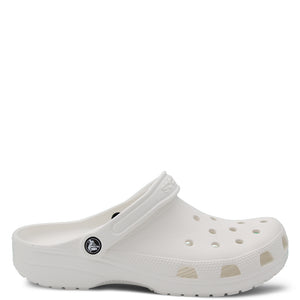 Crocs Classic Clogs For Men & Women | Manning Shoes