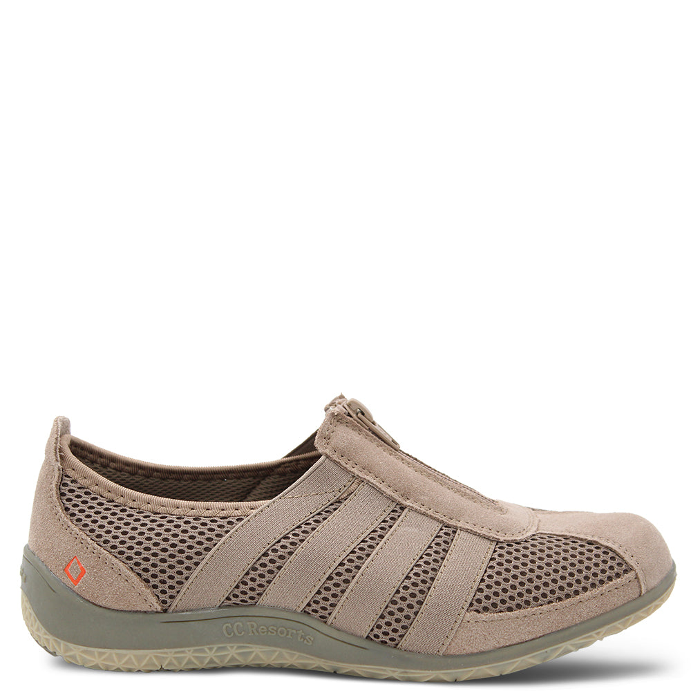 Men's, Women's & Kids Shoes Online Australia – Manning Shoes