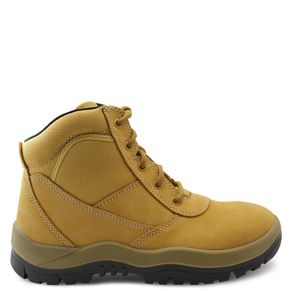 mongrel boots 261050