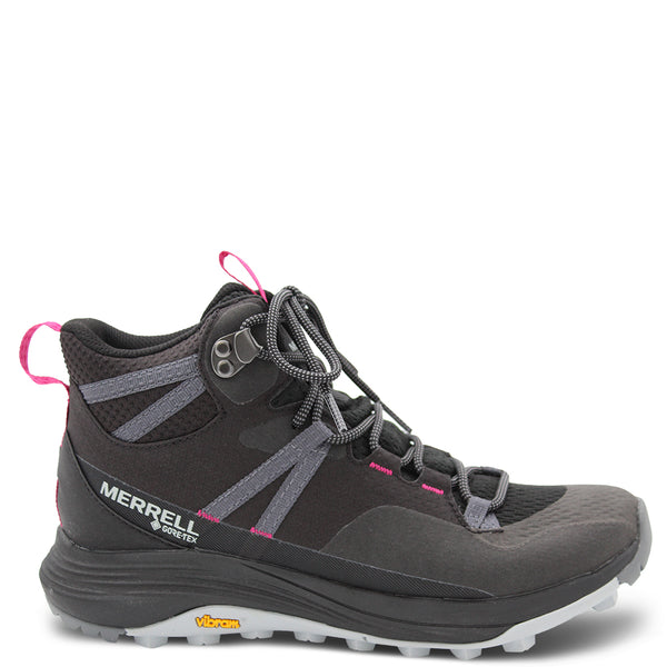 Shop Merrell Shoes & Boots Online - Collections | Manning Shoes