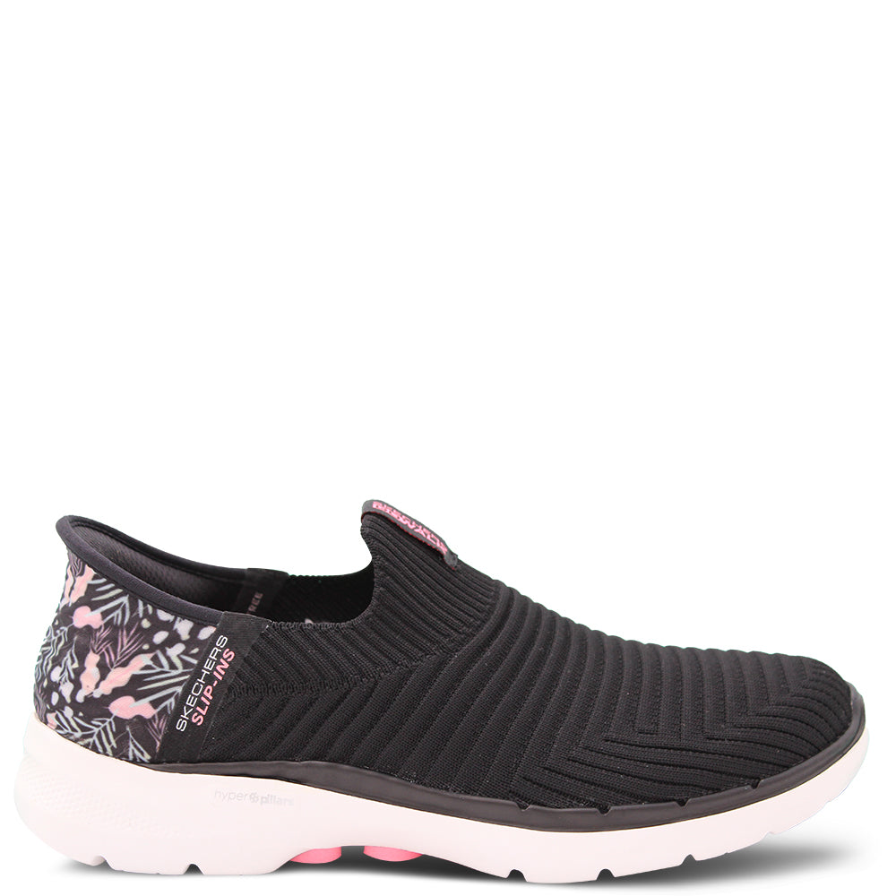 Men's, Women's & Kids Shoes Online Australia – Manning Shoes