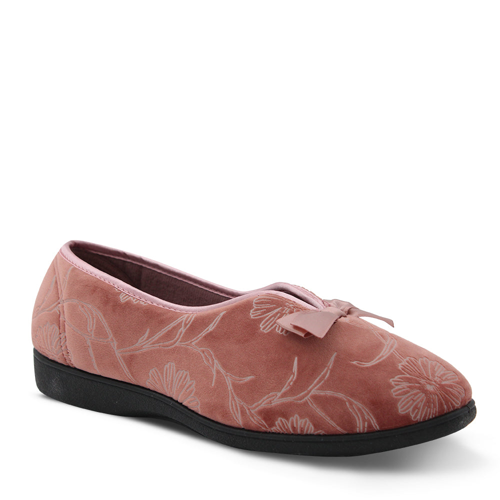 Grosby womens store slippers