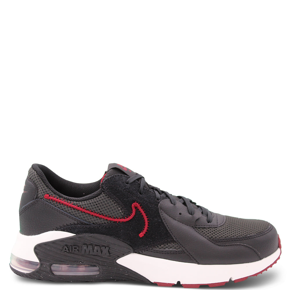 nike air max excee mens