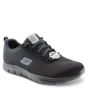 skechers bronaugh