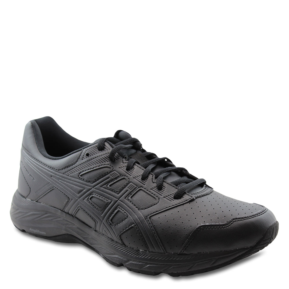 asics jogger shoes