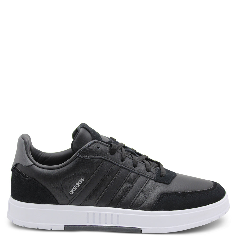 courtmaster adidas