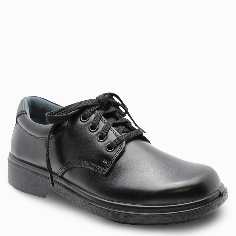 clarks daytona senior