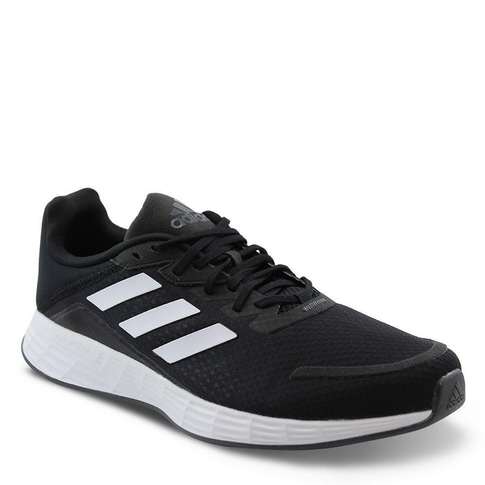 Adidas Duramo SL Women's Running Shoes - Manning Shoes