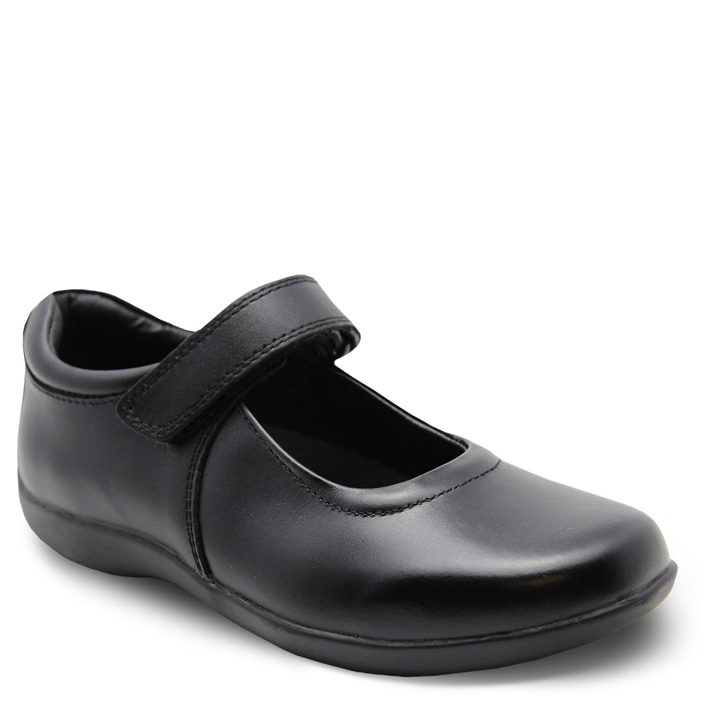 clarks elise sale