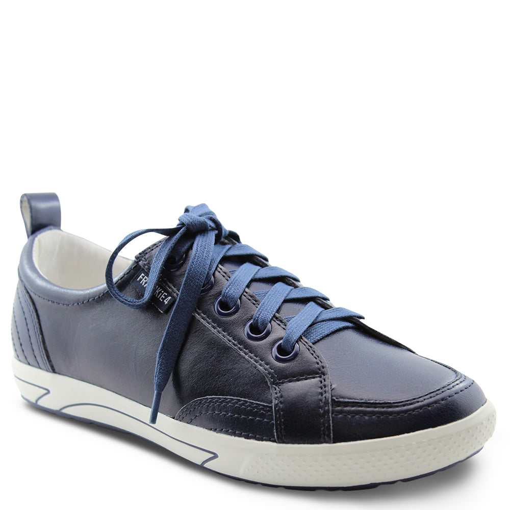 ELLIE WOMENS SNEAKER – Manning Shoes