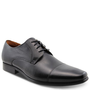 florsheim cross