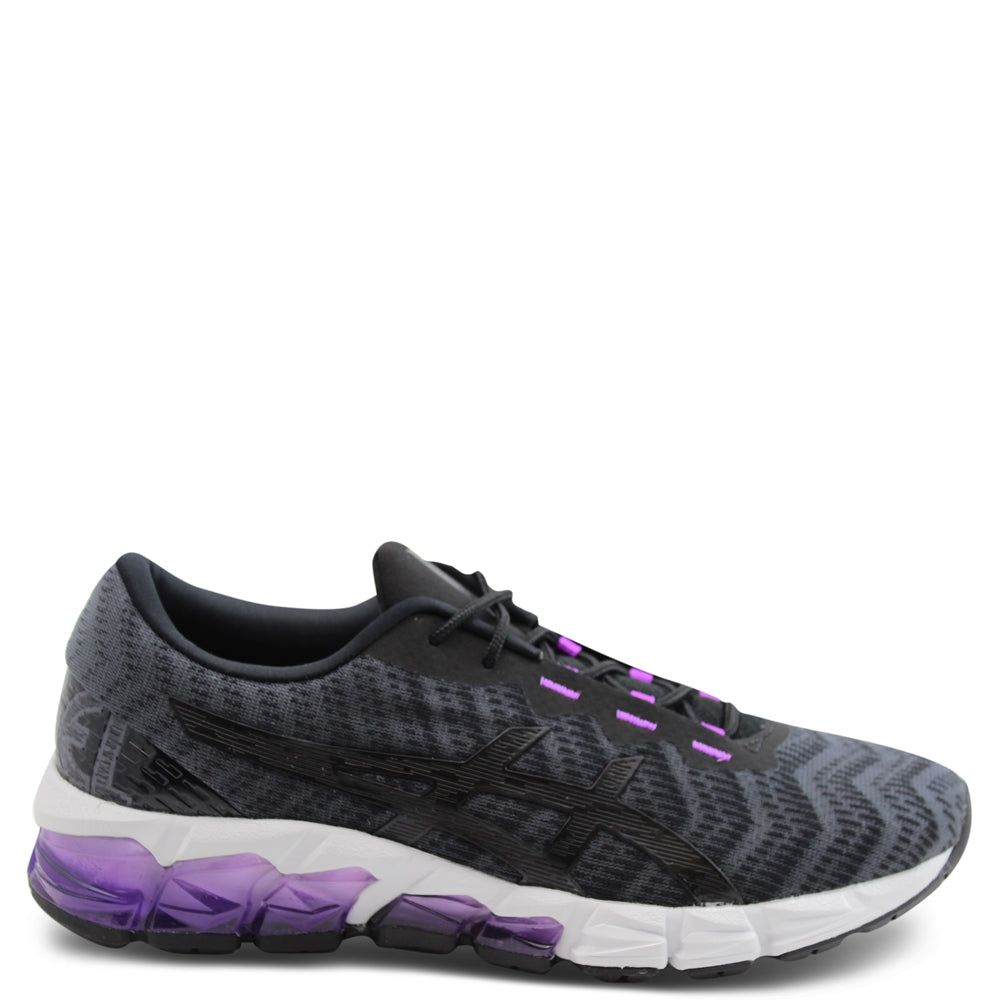 asics gel quantum 180 purple