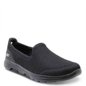 skechers go walk dress shoes