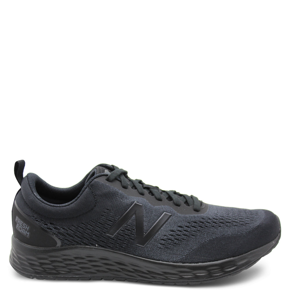 new balance maris