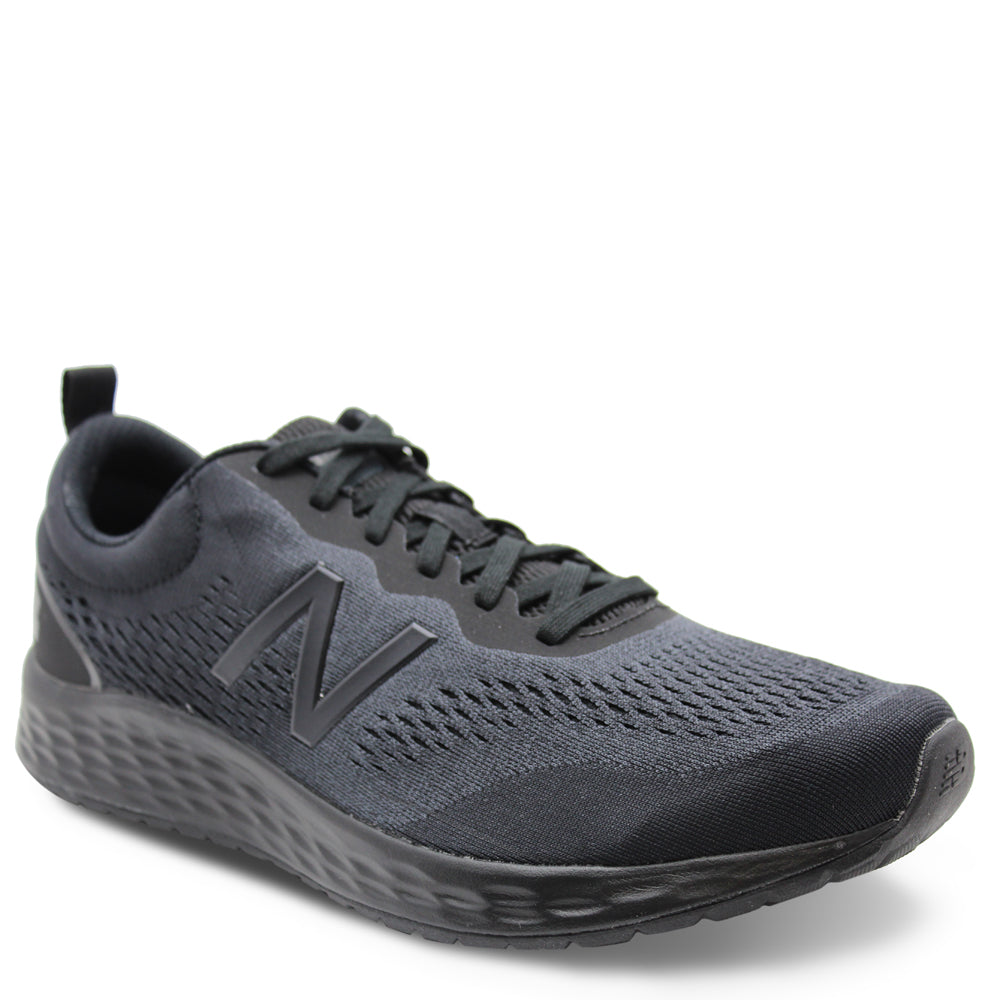 new balance 42 v3 mens