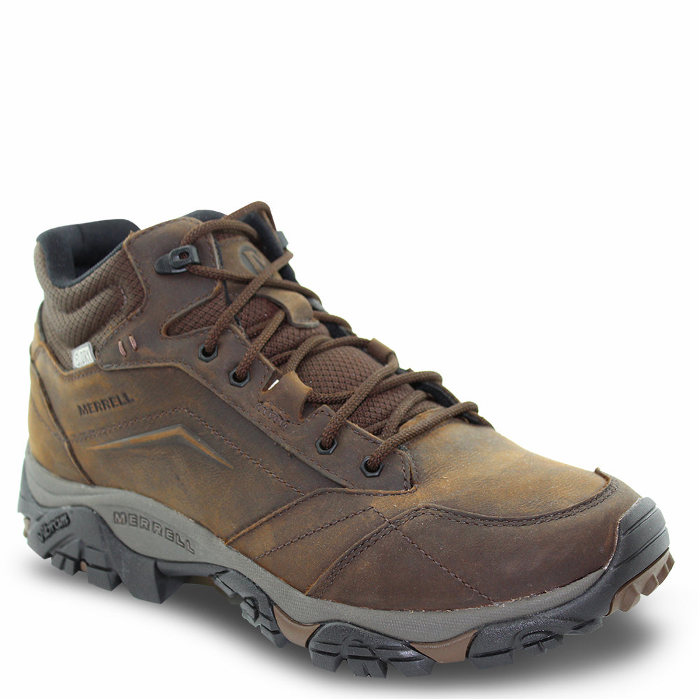 merrell moab earth