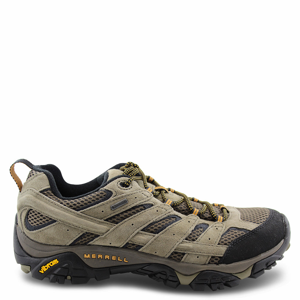 merrell moab low