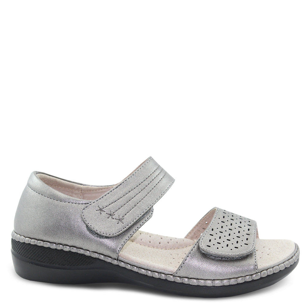 Shop Comfort Leisure Shoes Online - Collections | Manning Shoes
