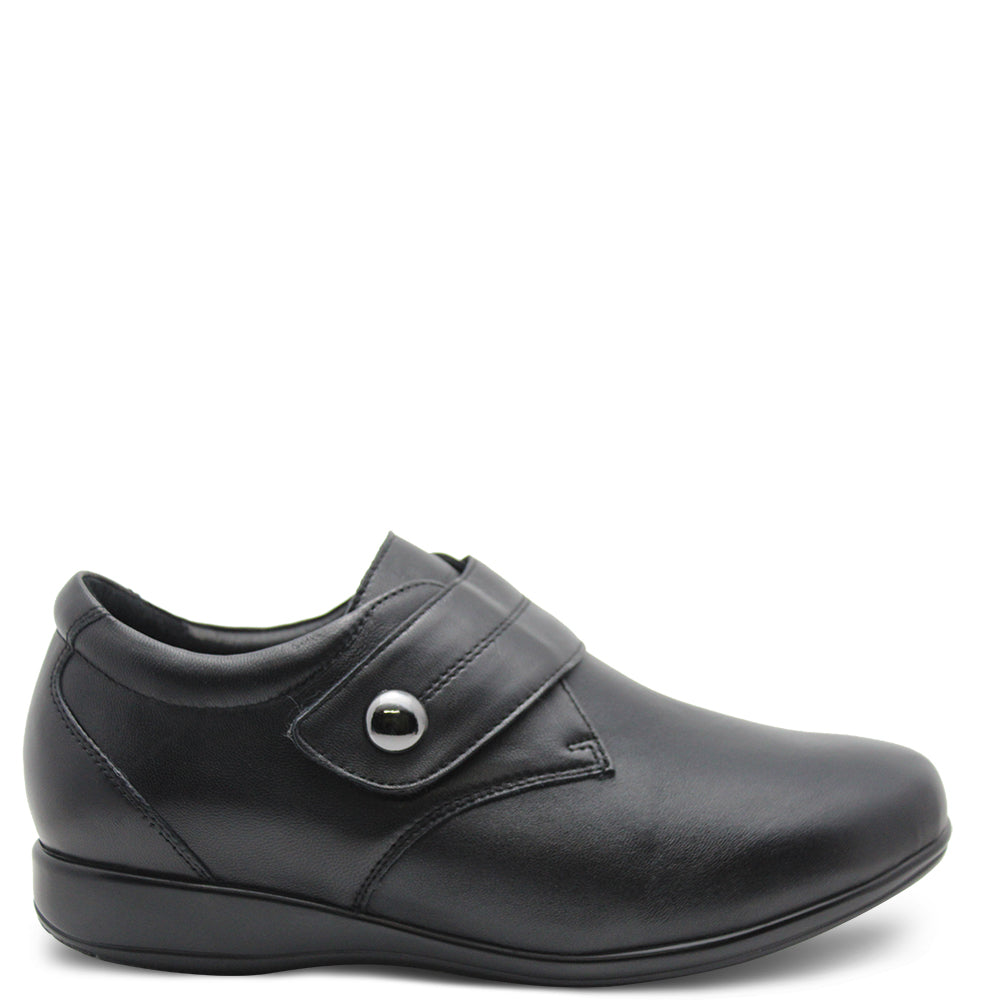 Klouds Shoes Australia - Manning Shoes - Free Delivery over $80