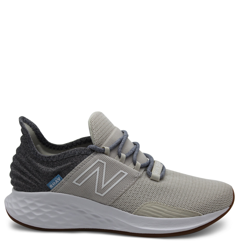 womens new balance shoes roav