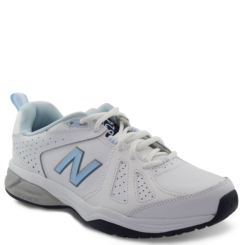 wx624 new balance