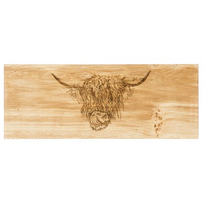 Premium Cutting Boards — Kingfisher Supply Co