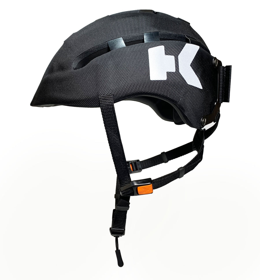 hedkayse helmet