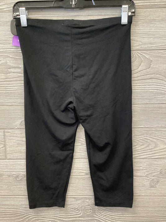 Capris By White House Black Market O Size: 0 – Clothes Mentor Goshen IN #322