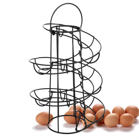 egg Storage