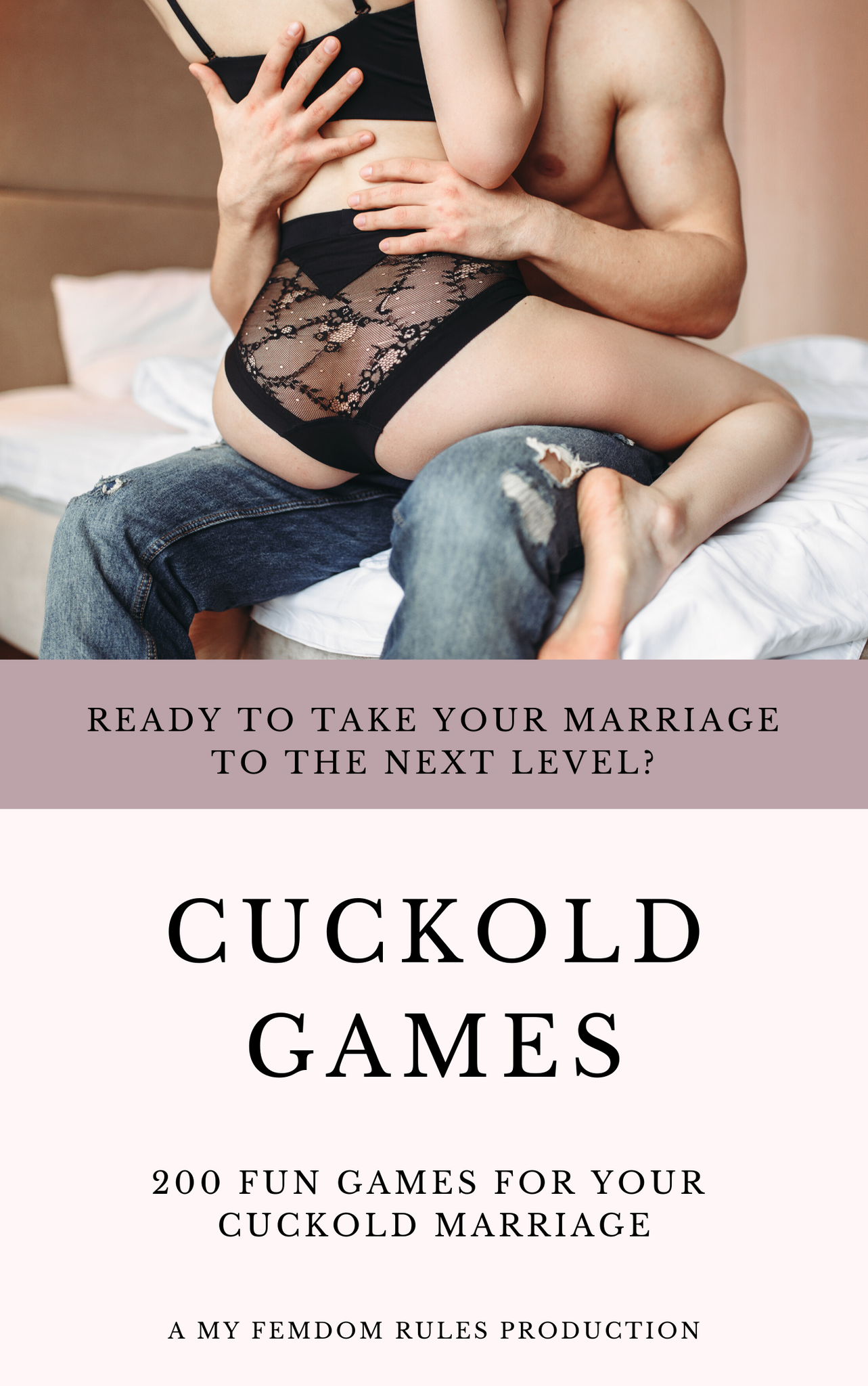 Game cuckold Cuckold Adult