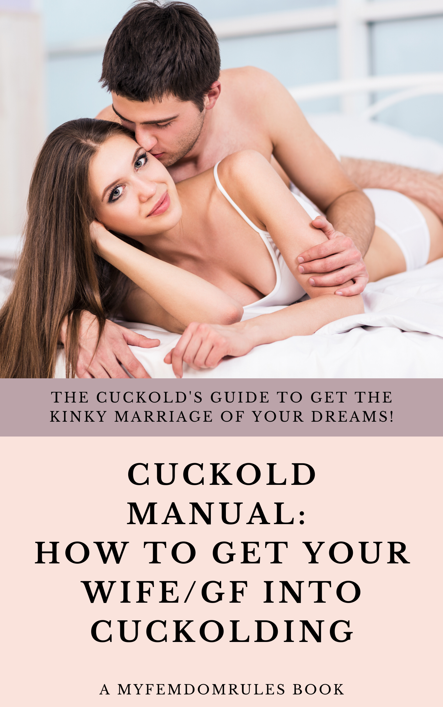 Cuckold Instruction